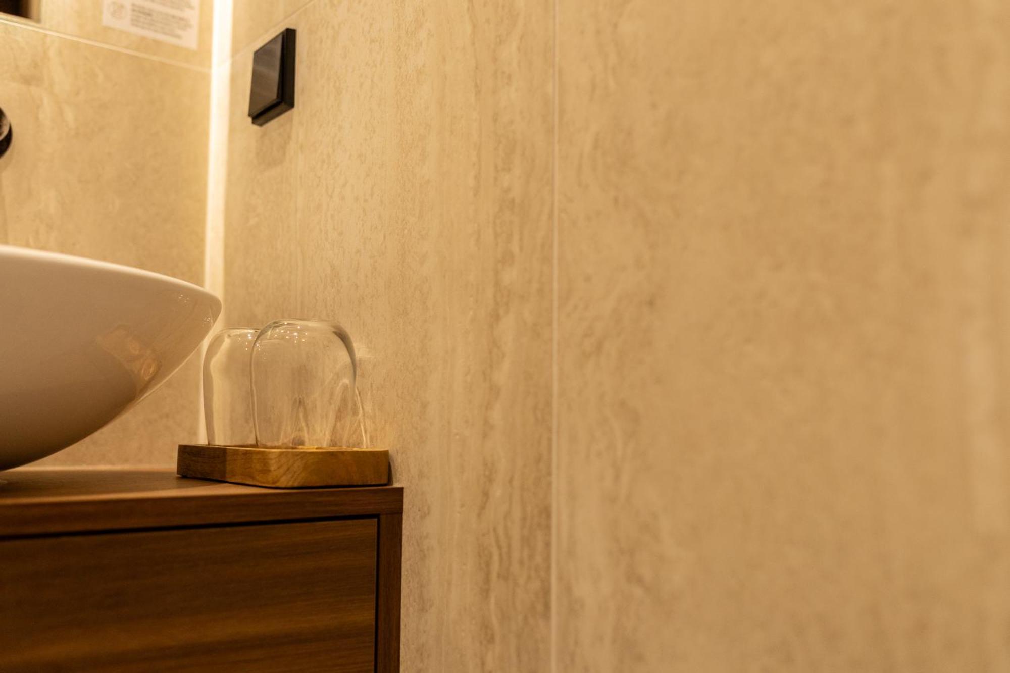 Belvilis Hotel Moletai Ngoại thất bức ảnh