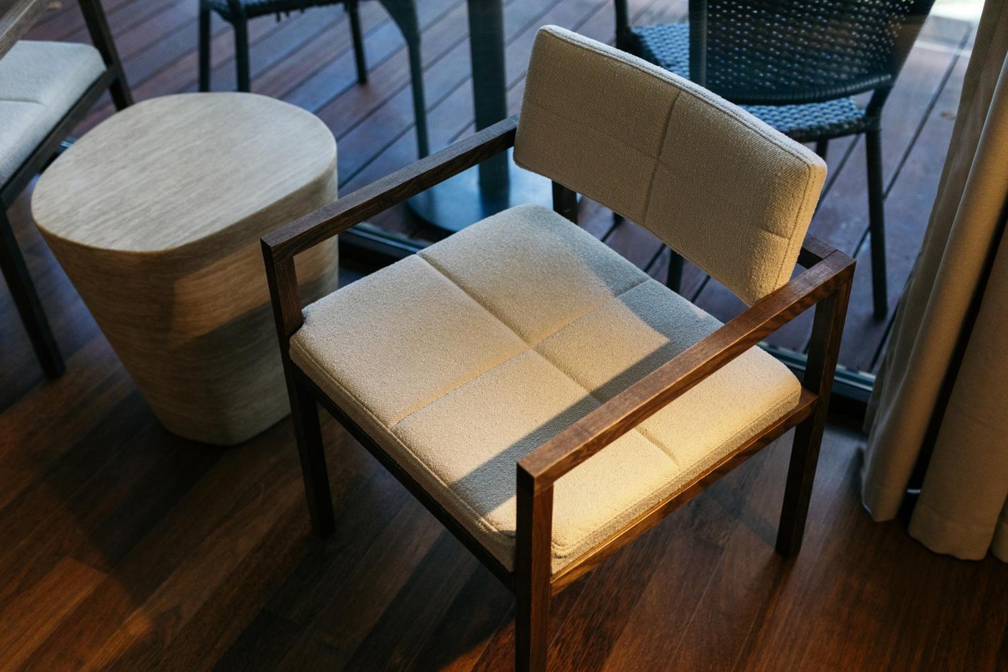 Belvilis Hotel Moletai Ngoại thất bức ảnh