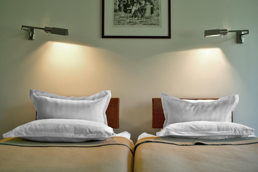 Belvilis Hotel Moletai Phòng bức ảnh
